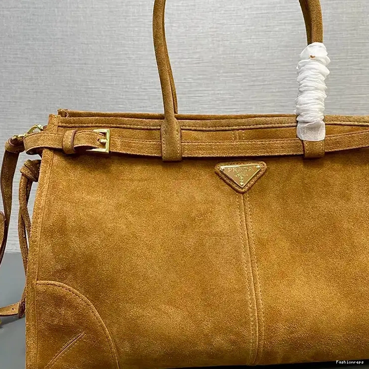 Fashionreps 2410YA0086 Prada Bags 0724